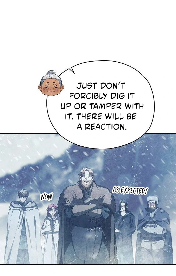 There Are No Benefits for the Possessor Chapter 41 page 73