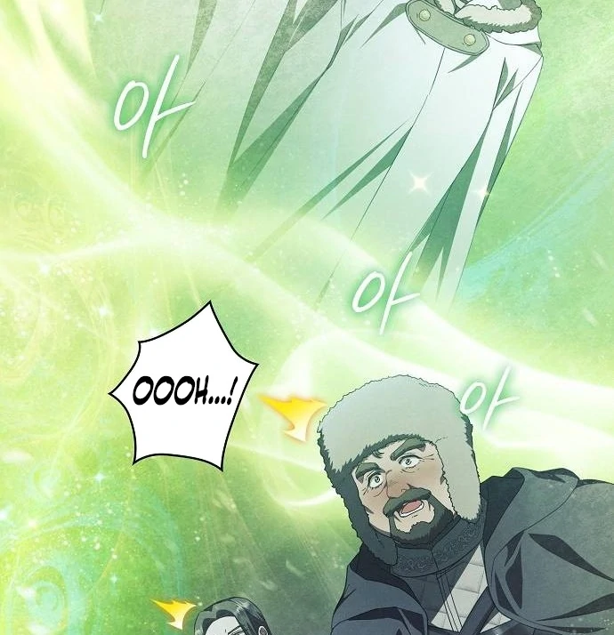 There Are No Benefits for the Possessor Chapter 41 page 77