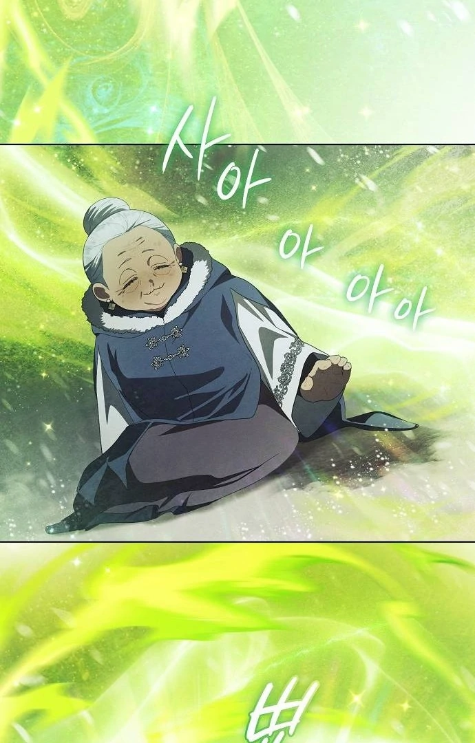 There Are No Benefits for the Possessor Chapter 41 page 79