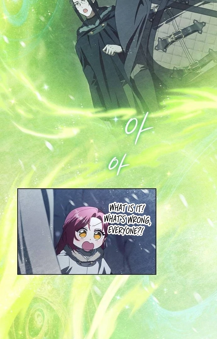There Are No Benefits for the Possessor Chapter 41 page 78