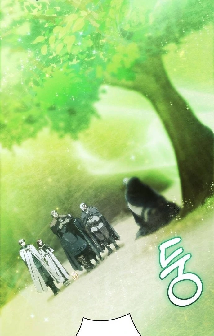 There Are No Benefits for the Possessor Chapter 41 page 85