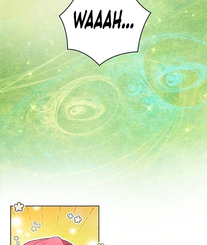 There Are No Benefits for the Possessor Chapter 41 page 86