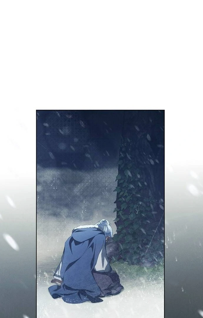 There Are No Benefits for the Possessor Chapter 41 page 88