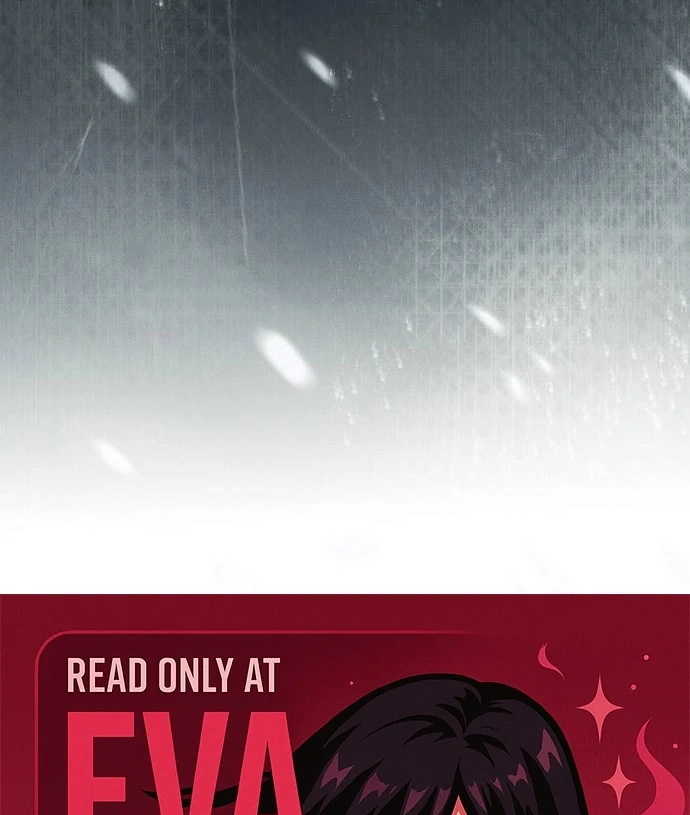 There Are No Benefits for the Possessor Chapter 41 page 91