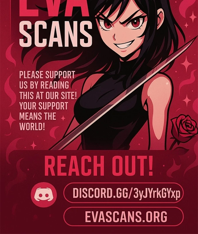 There Are No Benefits for the Possessor Chapter 41 page 92