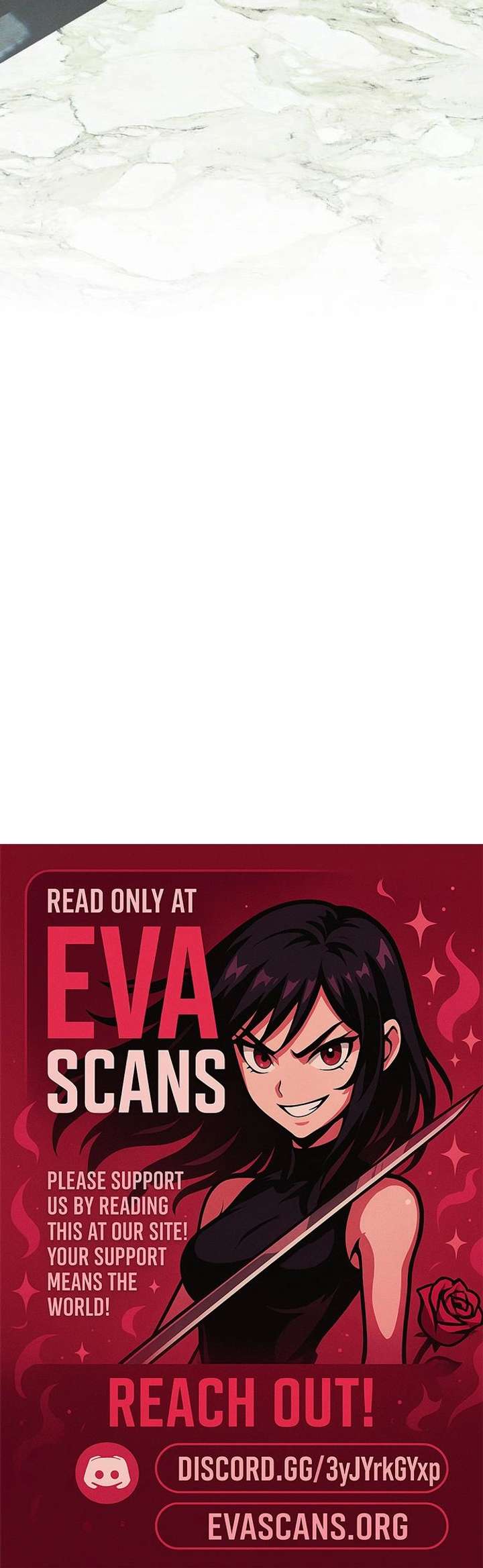 There Are No Benefits for the Possessor Chapter 46 page 21