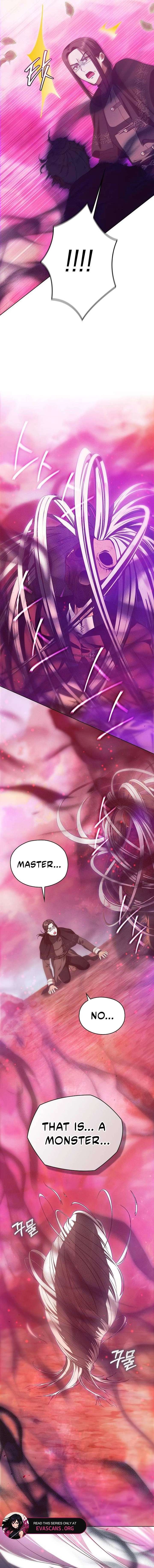 There Are No Benefits for the Possessor Chapter 47 page 7