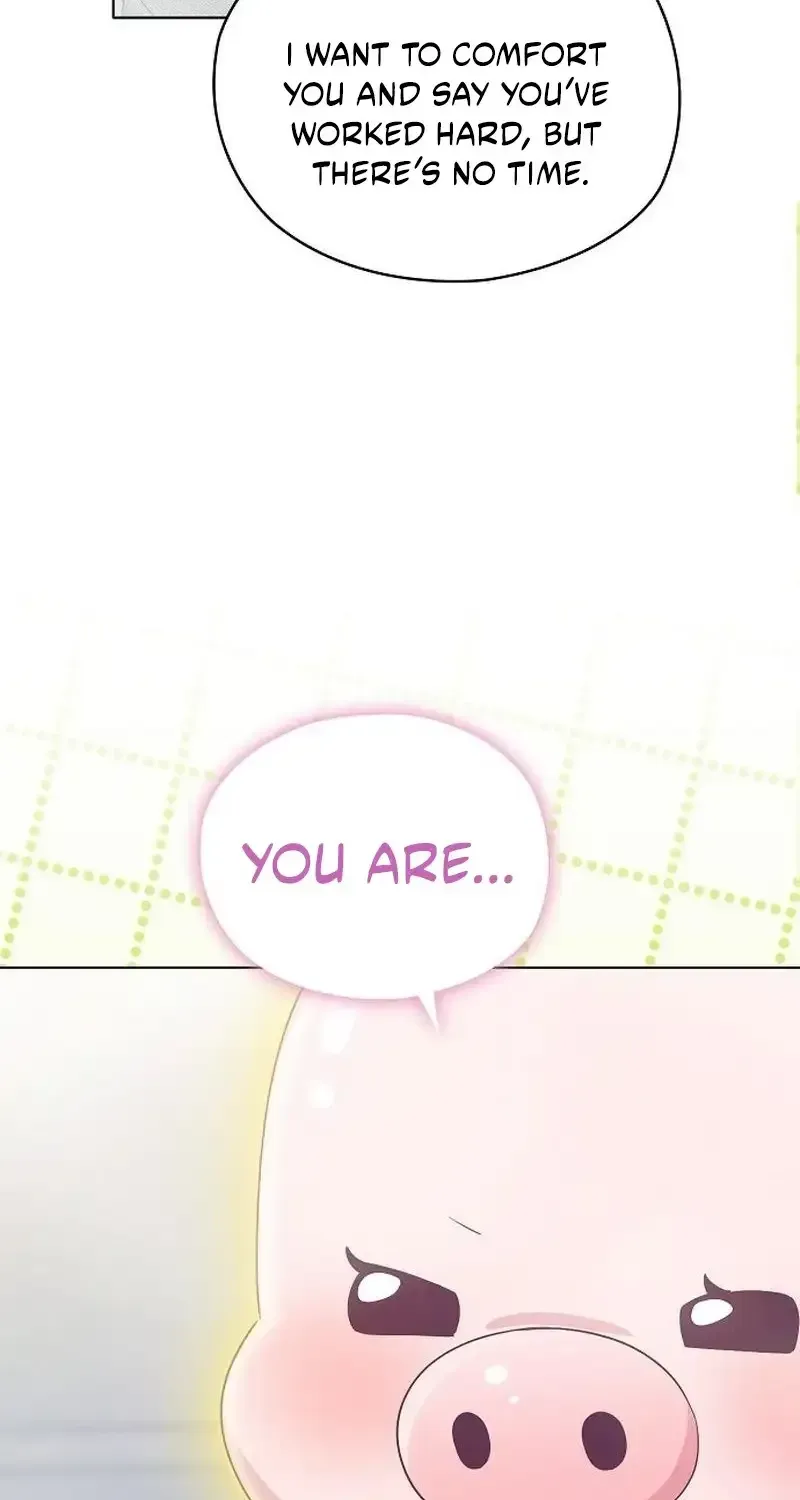 There Are No Benefits for the Possessor Chapter 50 page 5