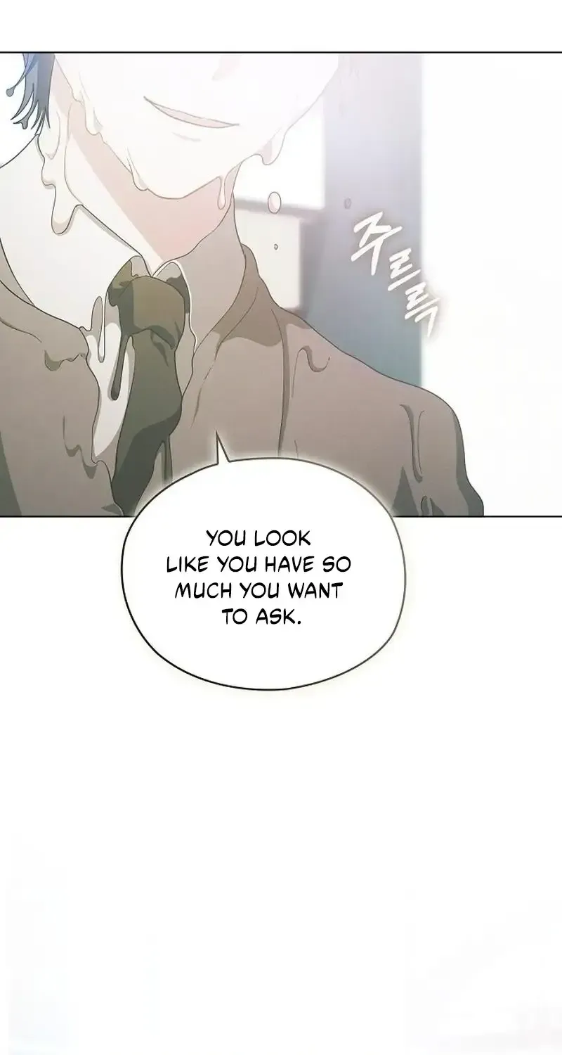 There Are No Benefits for the Possessor Chapter 50 page 11