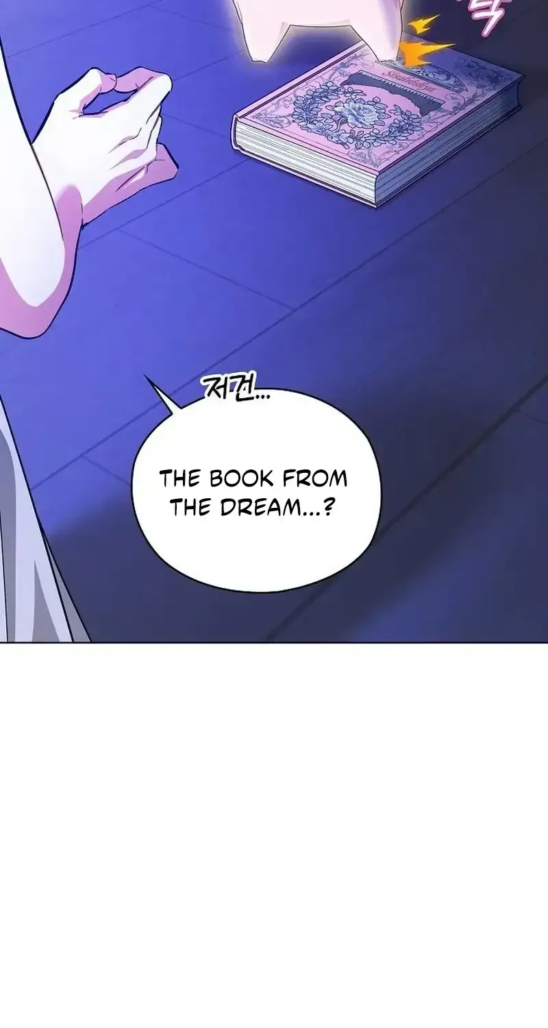 There Are No Benefits for the Possessor Chapter 50 page 24