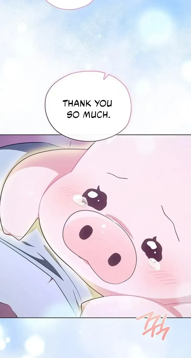 There Are No Benefits for the Possessor Chapter 50 page 21