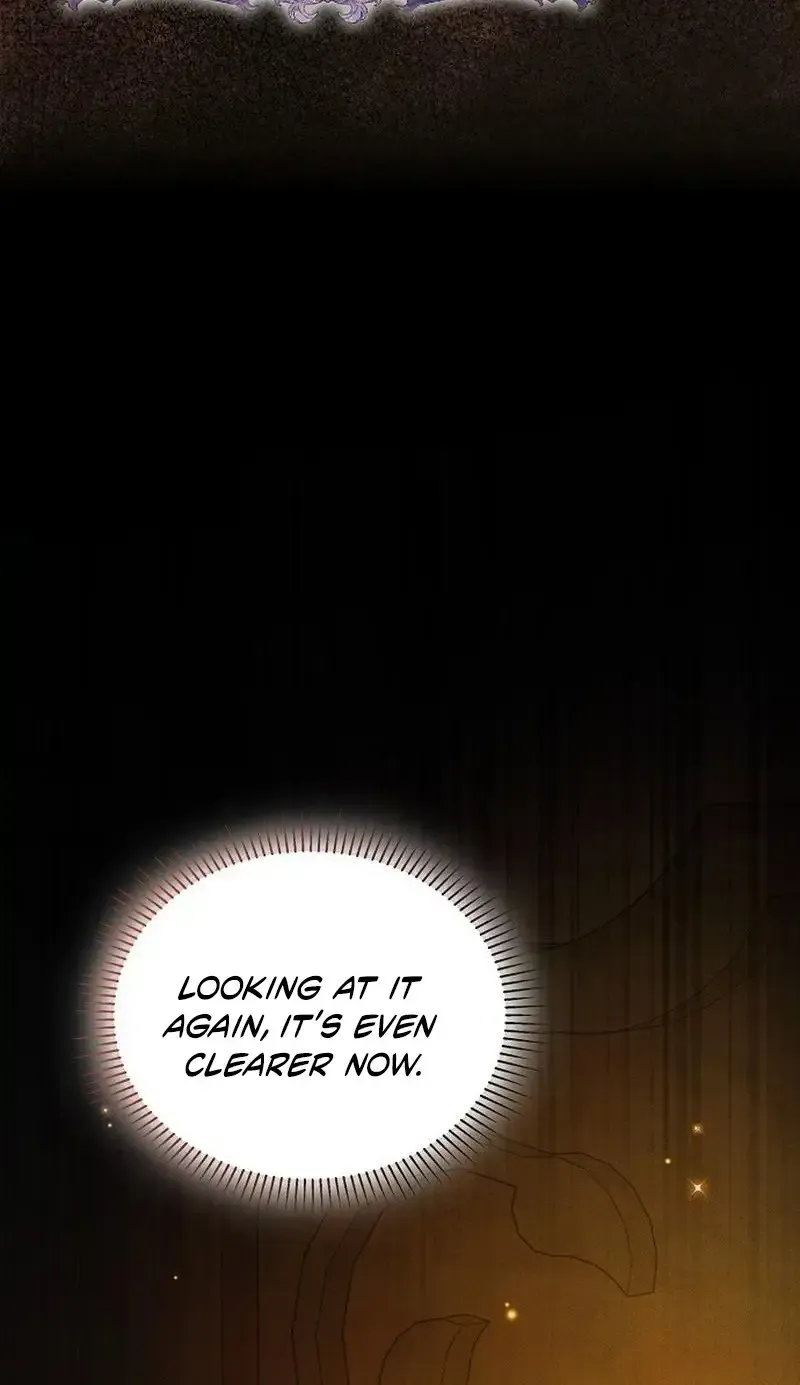 There Are No Benefits for the Possessor Chapter 50 page 48