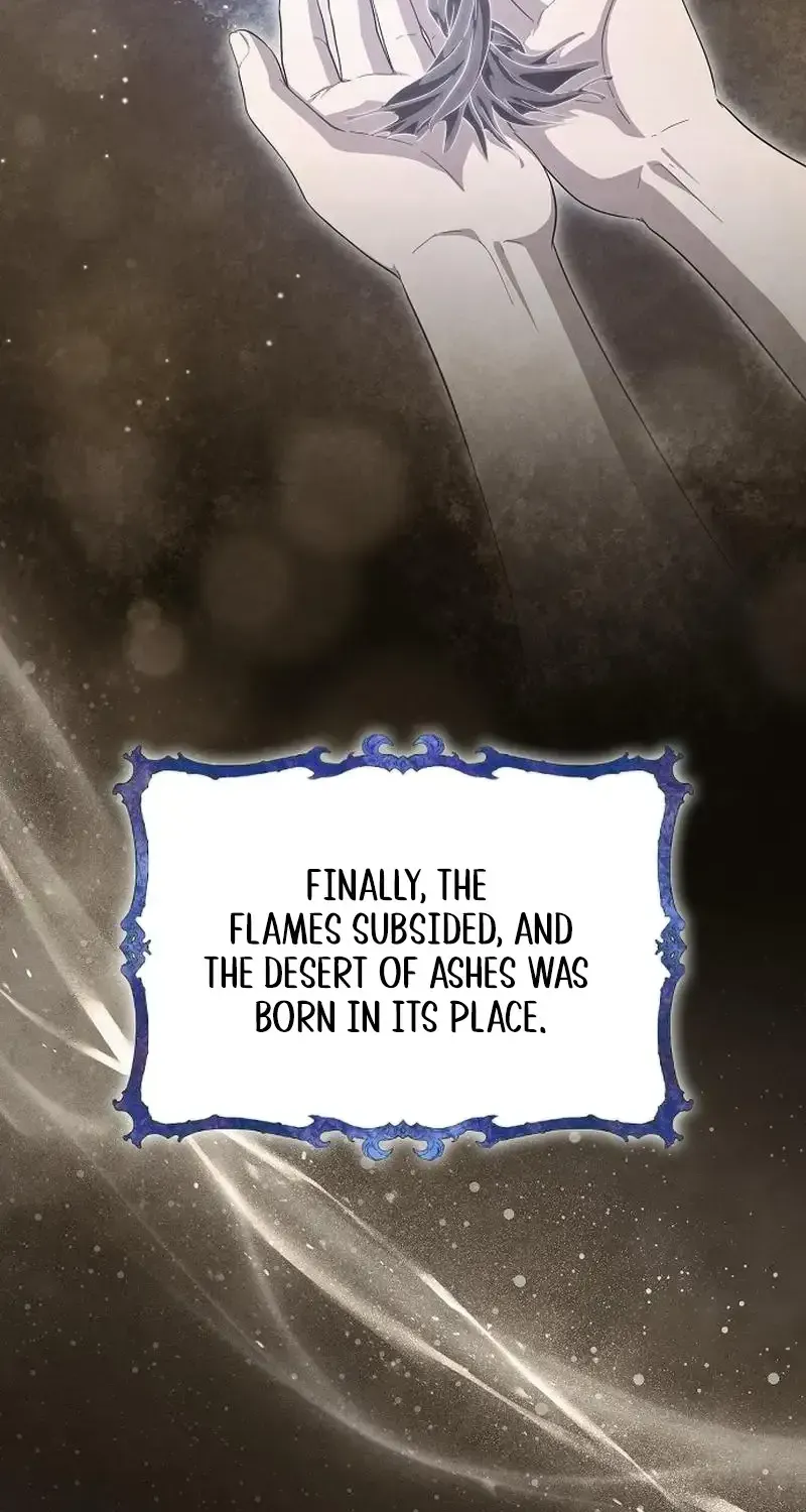 There Are No Benefits for the Possessor Chapter 50 page 31