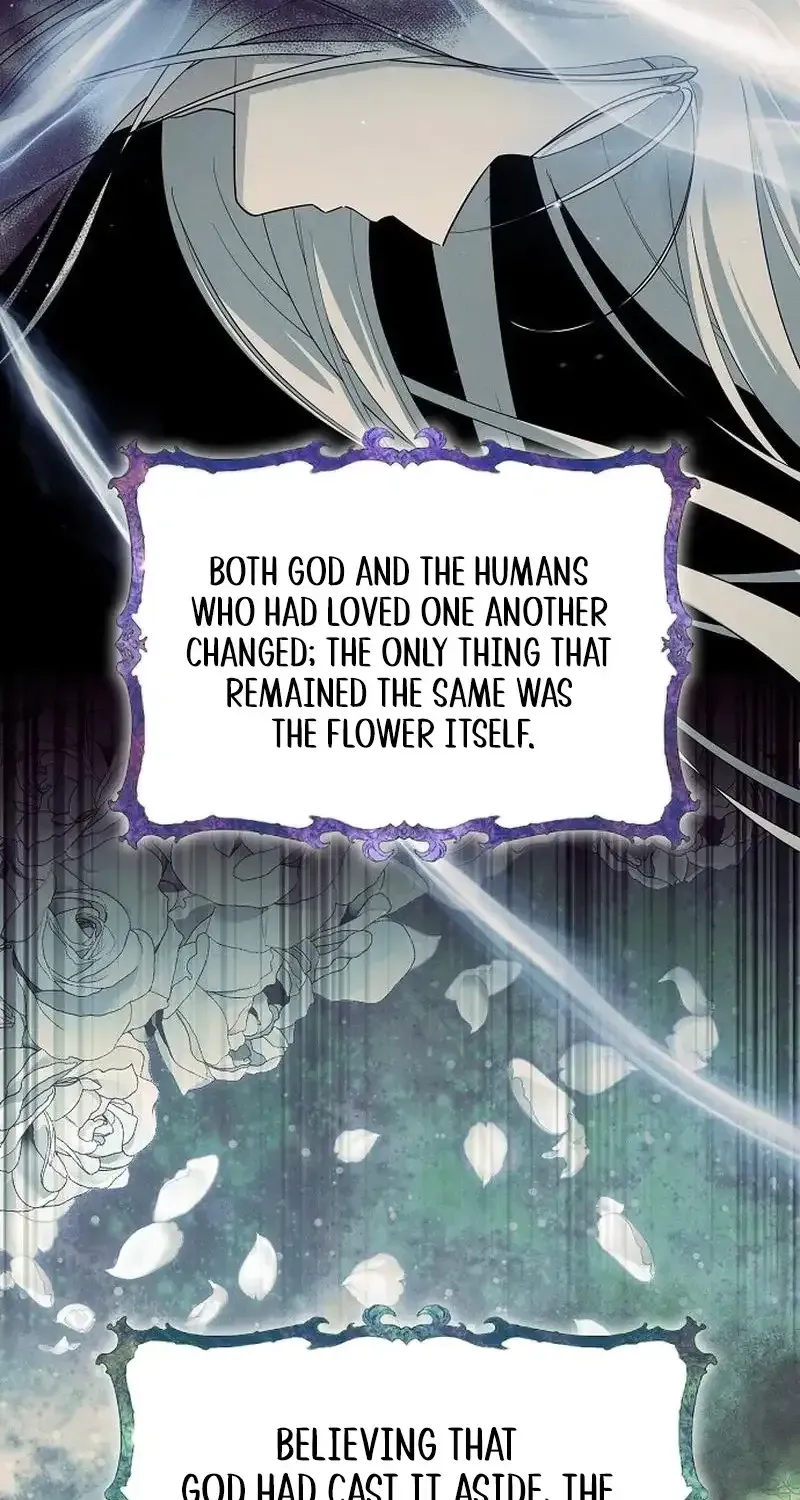 There Are No Benefits for the Possessor Chapter 50 page 42