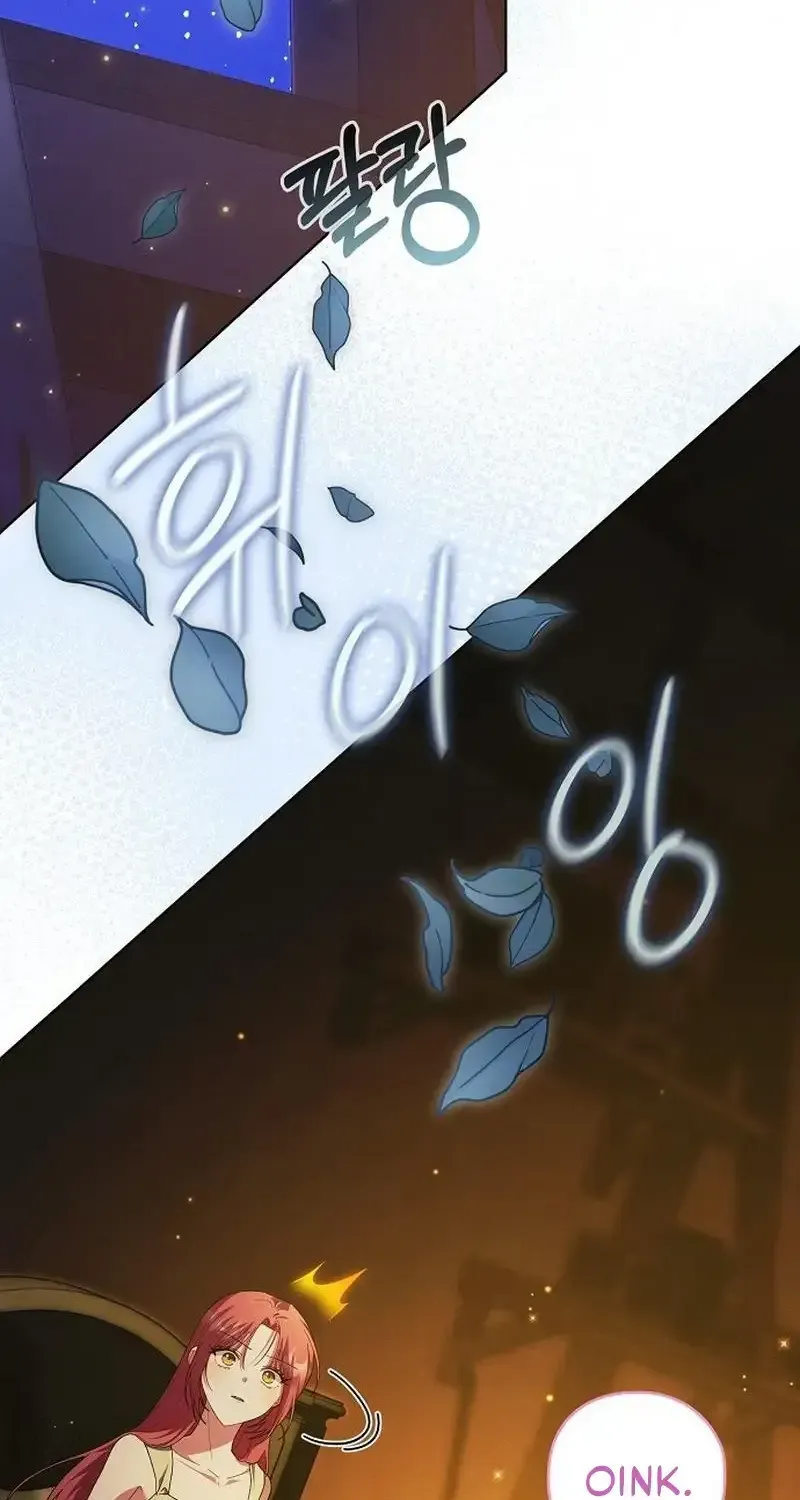 There Are No Benefits for the Possessor Chapter 50 page 51