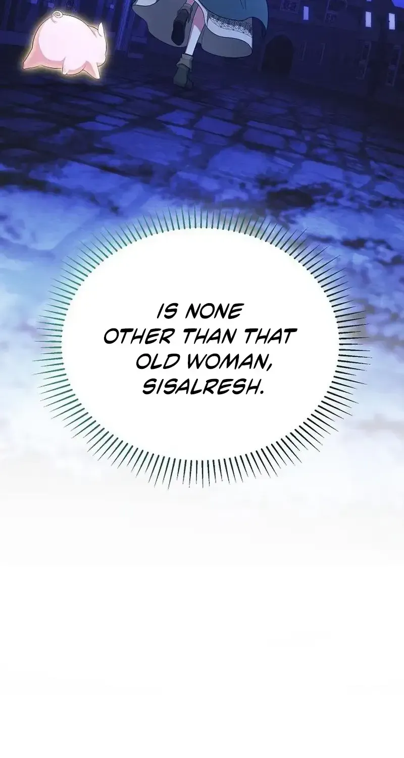 There Are No Benefits for the Possessor Chapter 50 page 59