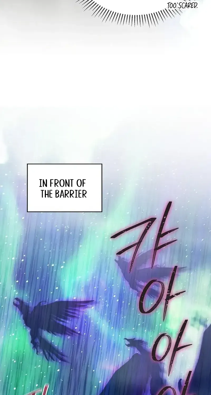 There Are No Benefits for the Possessor Chapter 50 page 63