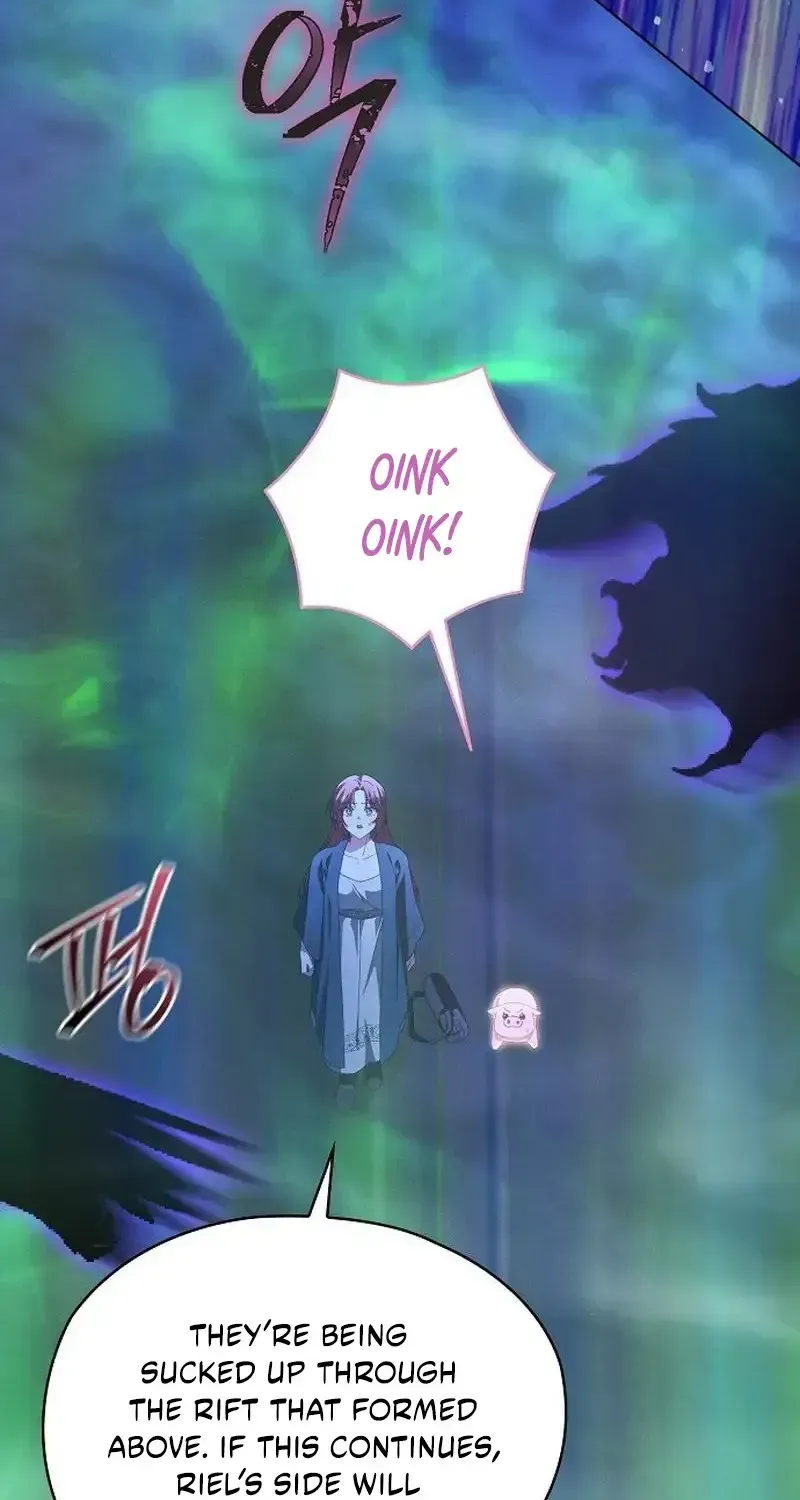 There Are No Benefits for the Possessor Chapter 50 page 65