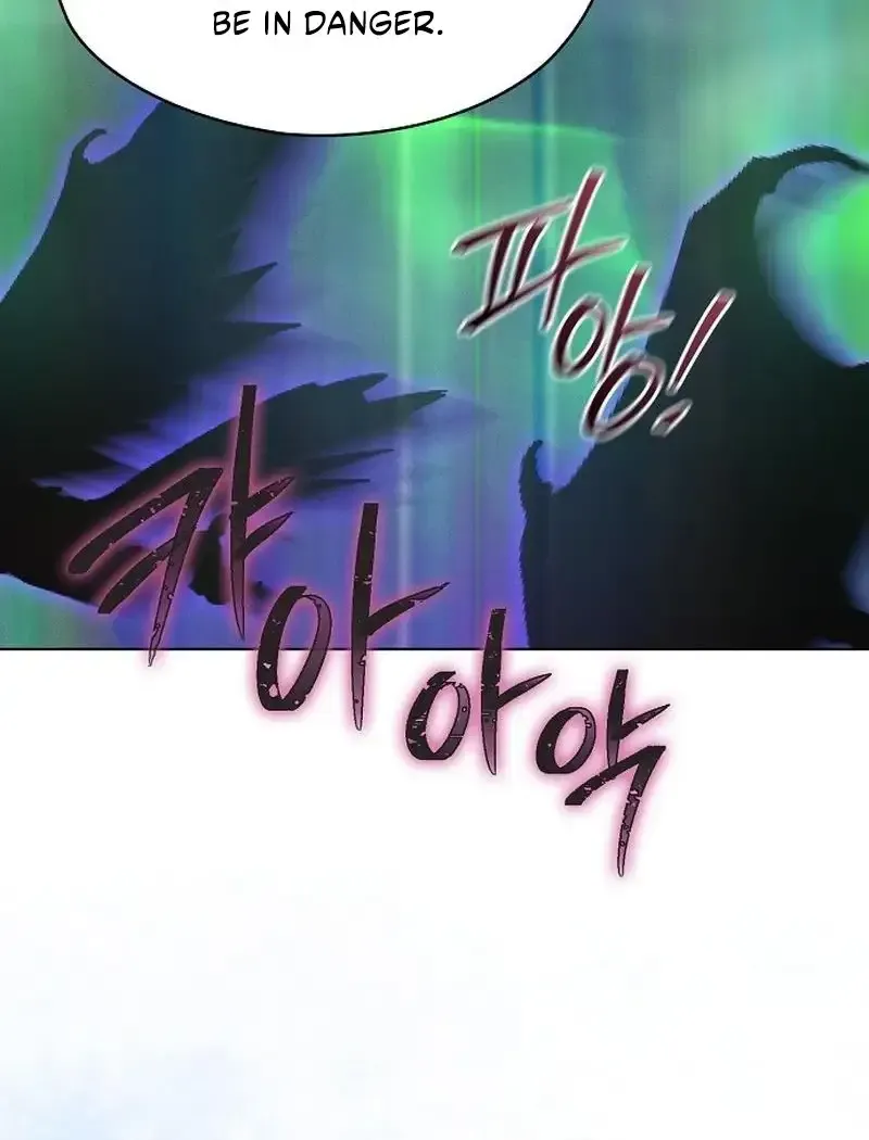 There Are No Benefits for the Possessor Chapter 50 page 66