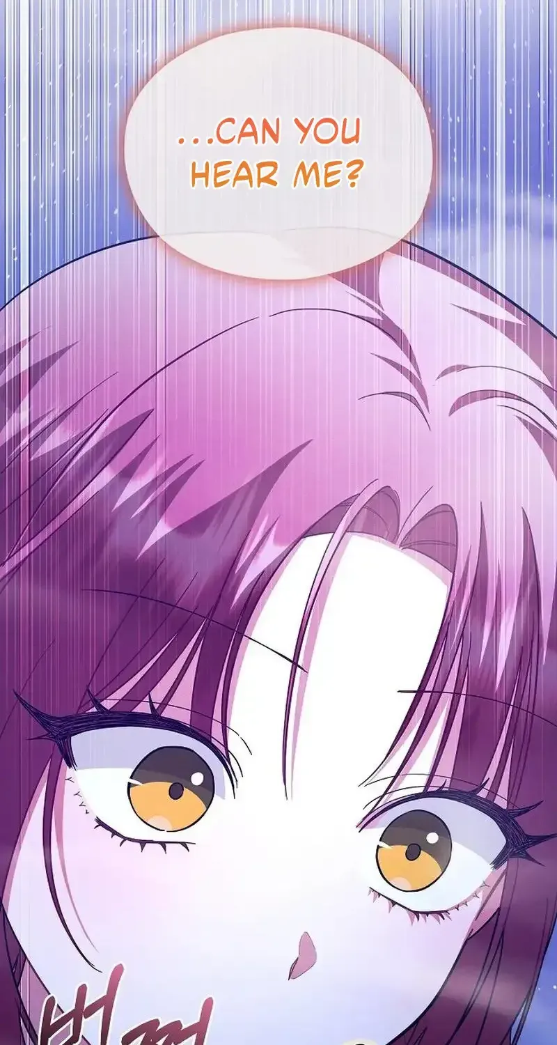 There Are No Benefits for the Possessor Chapter 50 page 72