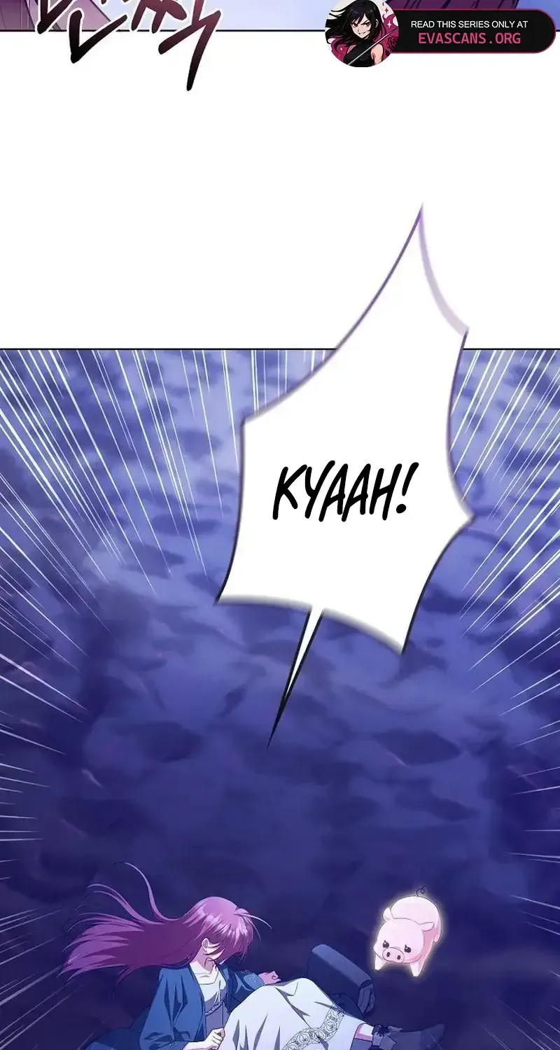 There Are No Benefits for the Possessor Chapter 50 page 73