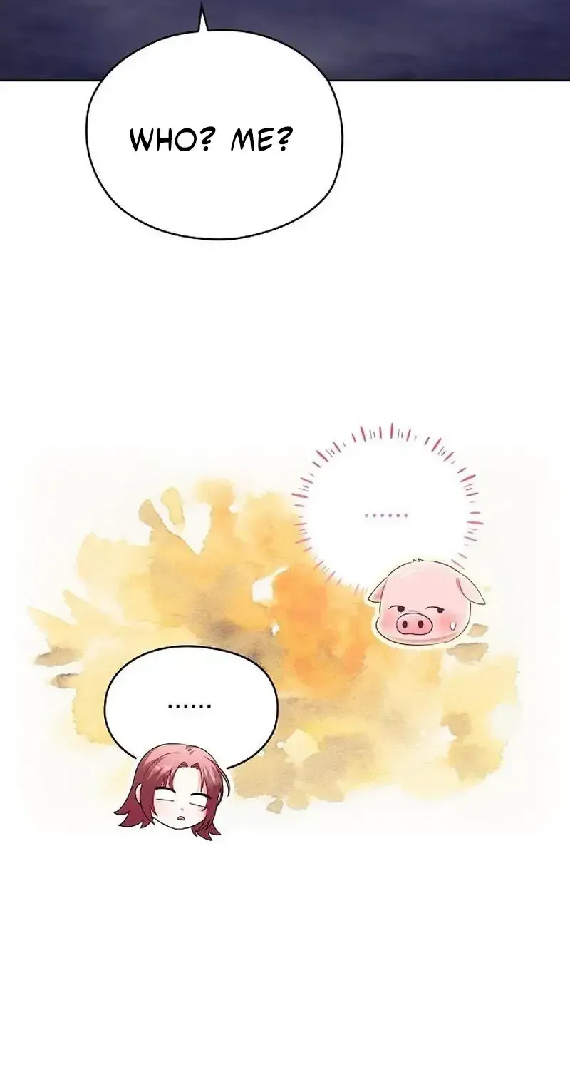 There Are No Benefits for the Possessor Chapter 50 page 87