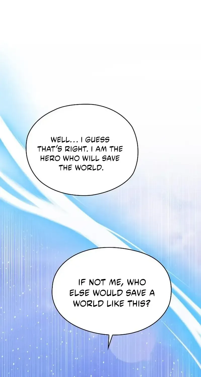 There Are No Benefits for the Possessor Chapter 50 page 88