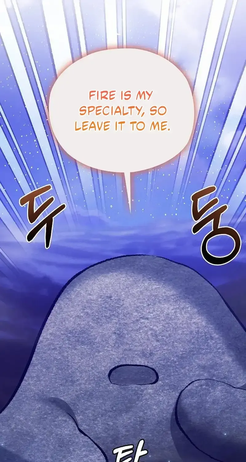 There Are No Benefits for the Possessor Chapter 50 page 96