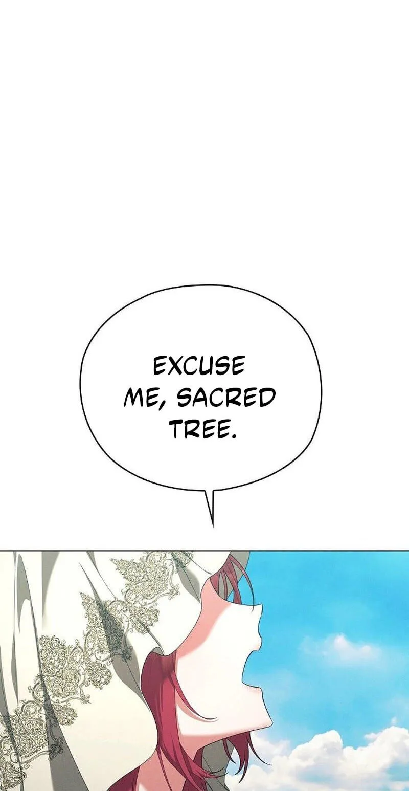 There Are No Benefits for the Possessor Chapter 57 page 10
