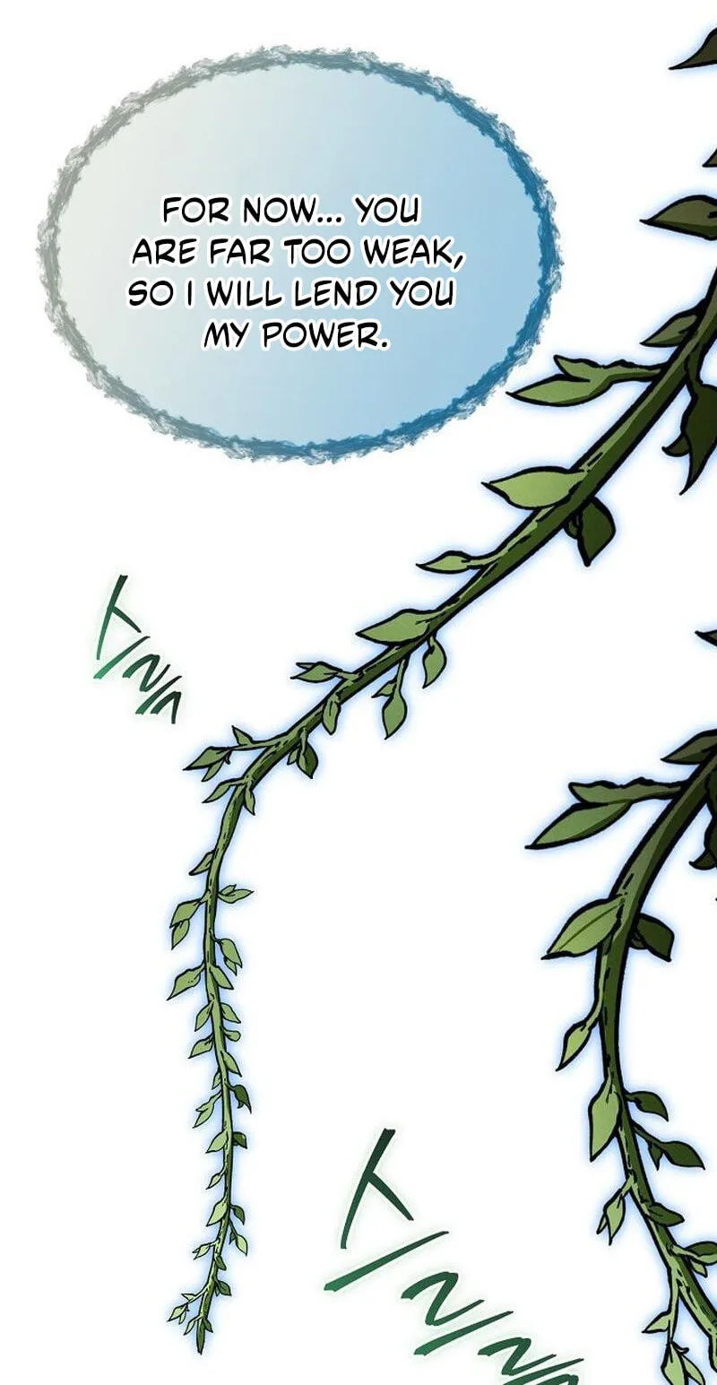 There Are No Benefits for the Possessor Chapter 57 page 25
