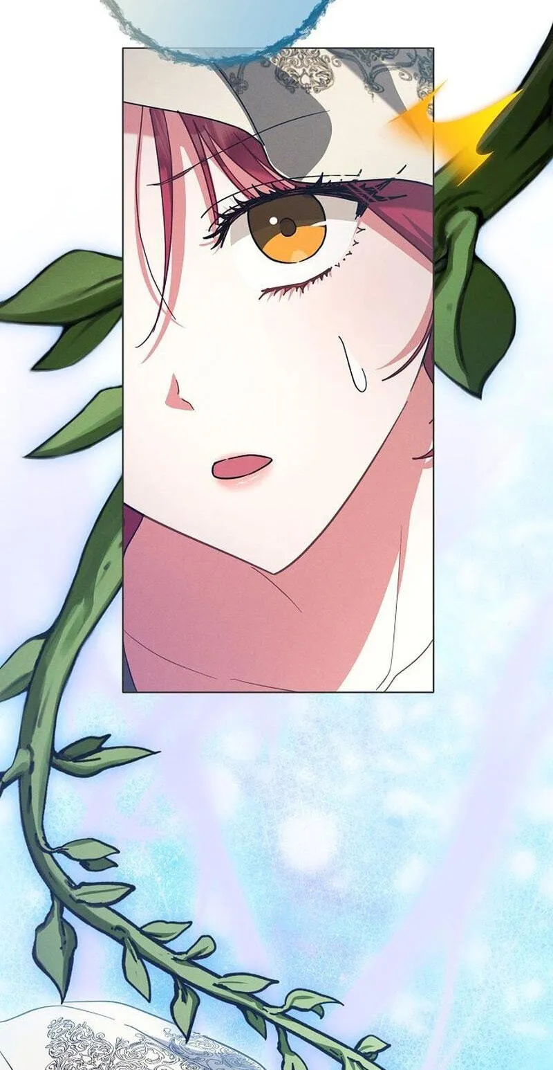 There Are No Benefits for the Possessor Chapter 57 page 30