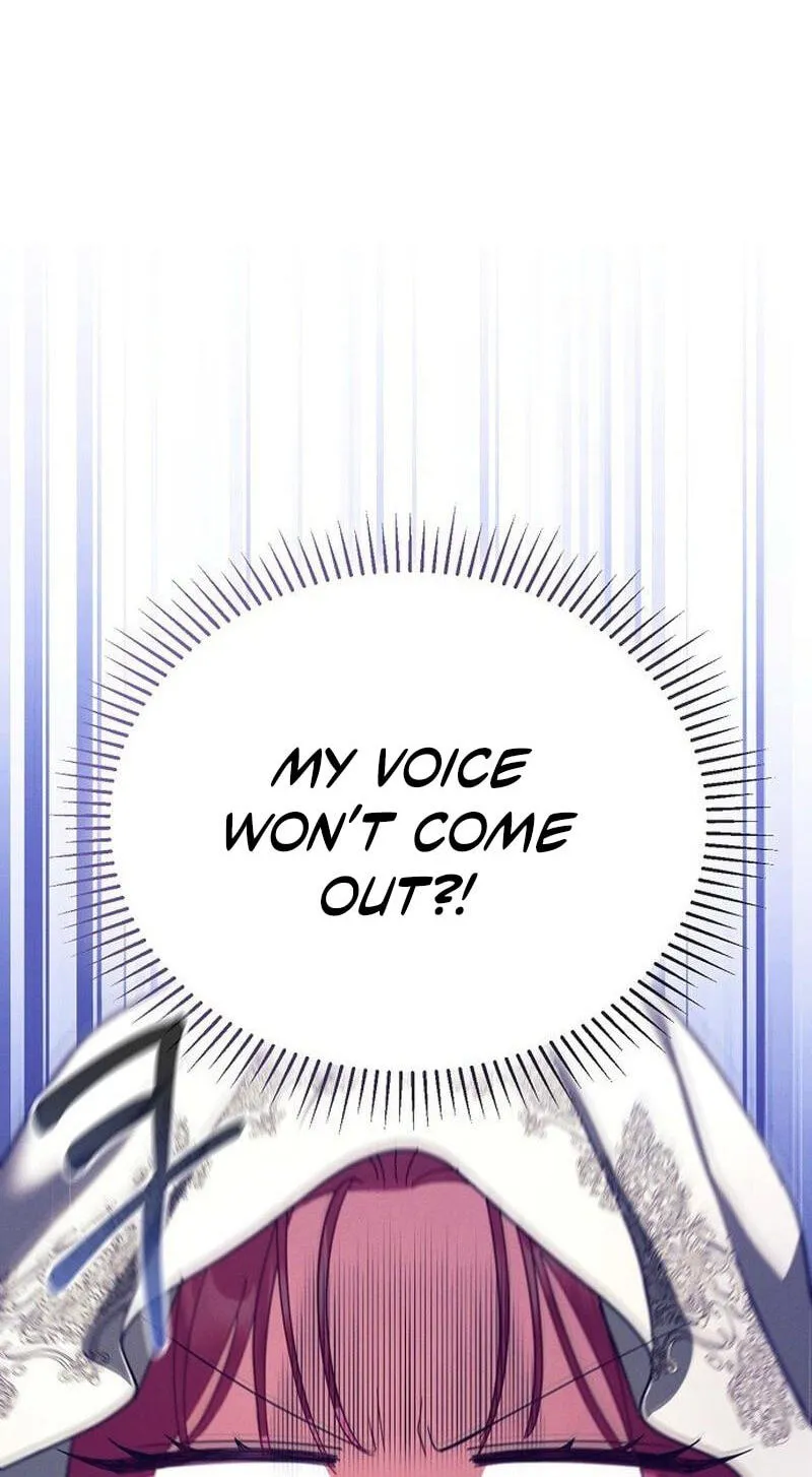 There Are No Benefits for the Possessor Chapter 57 page 33