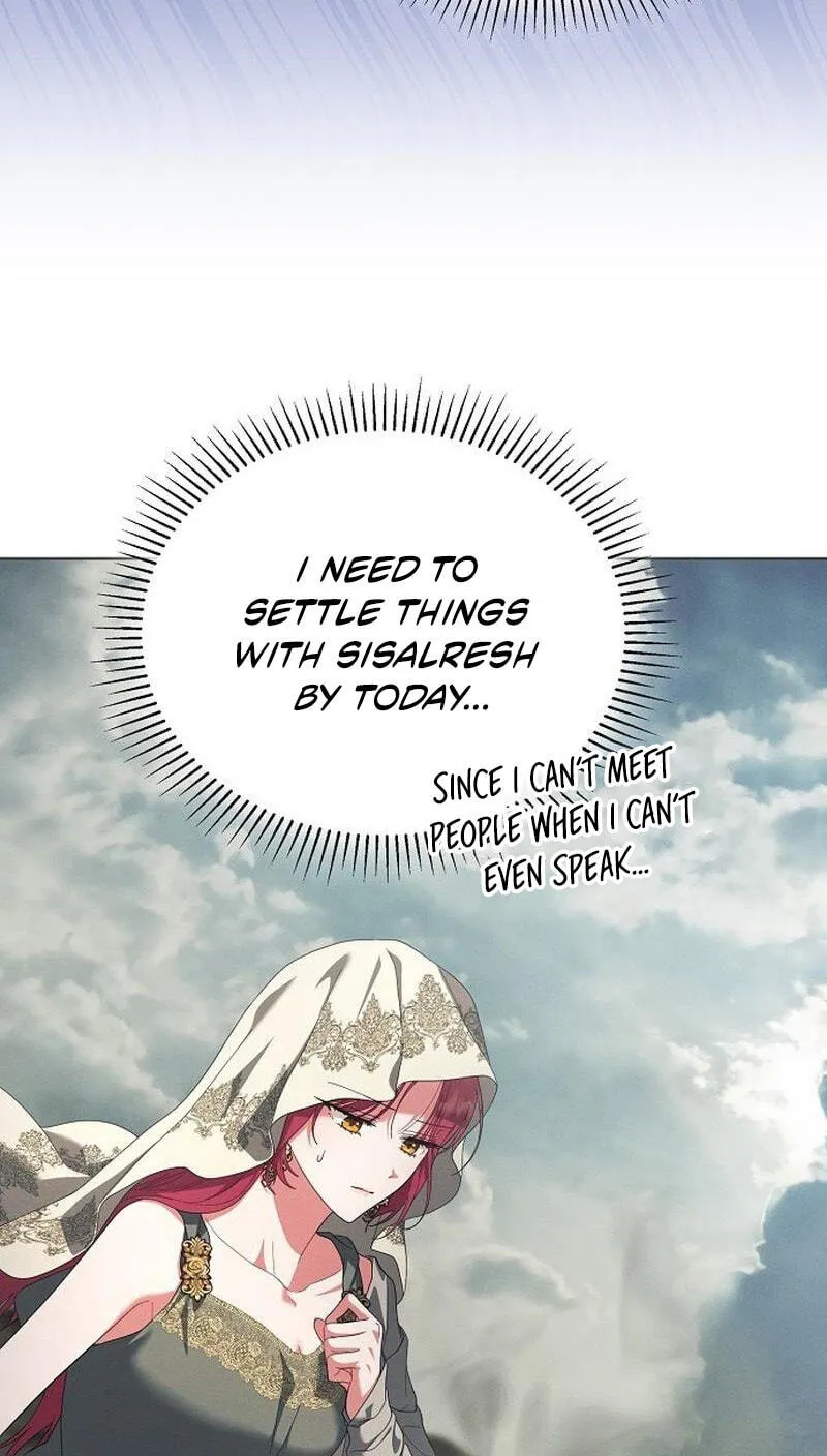 There Are No Benefits for the Possessor Chapter 57 page 40