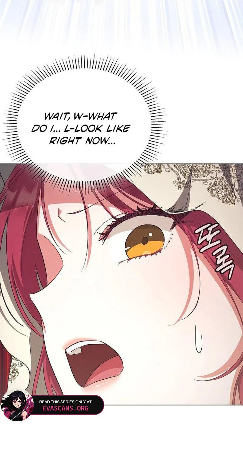 There Are No Benefits for the Possessor Chapter 57 page 46