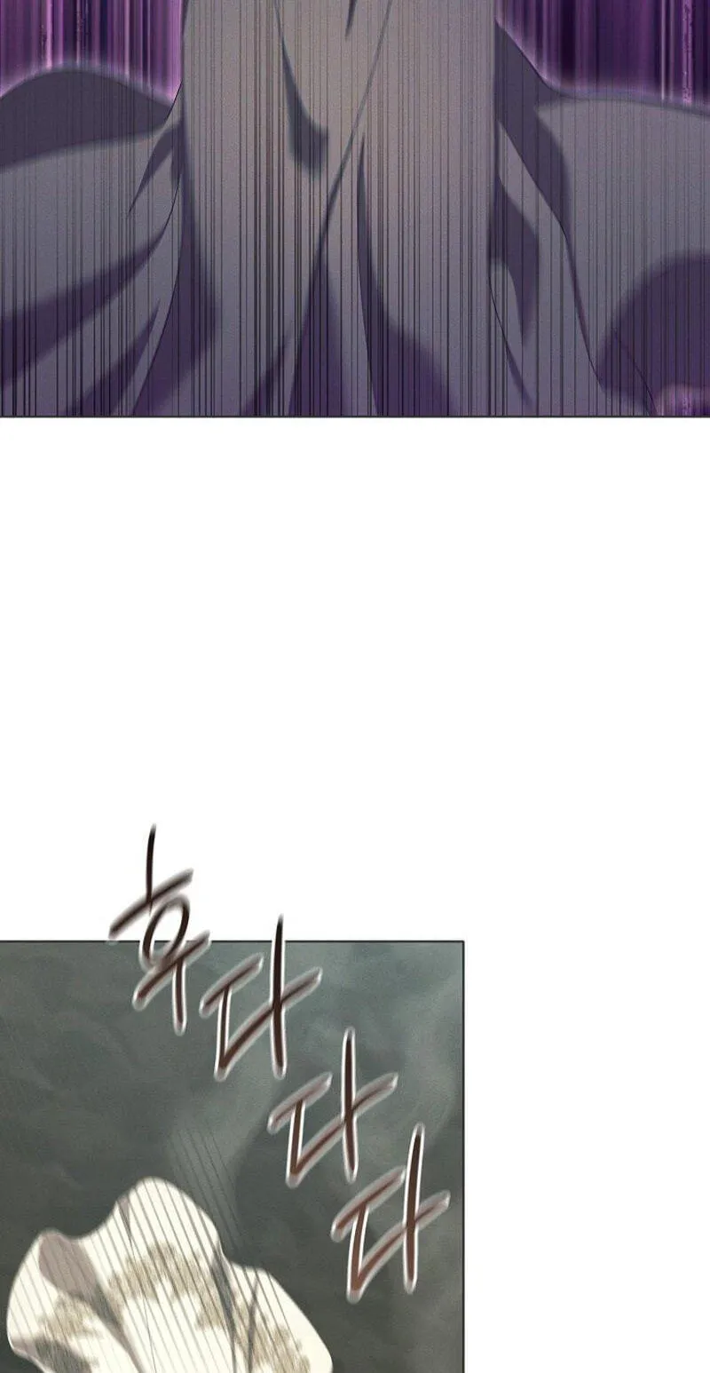 There Are No Benefits for the Possessor Chapter 57 page 49