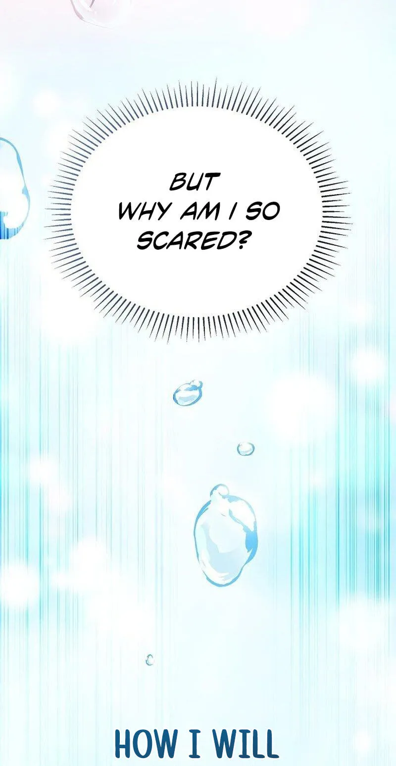 There Are No Benefits for the Possessor Chapter 57 page 57