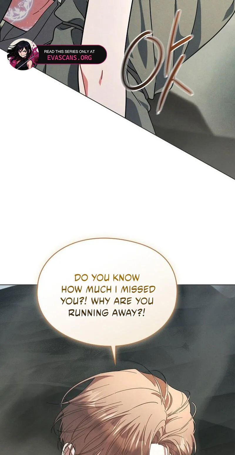 There Are No Benefits for the Possessor Chapter 57 page 60