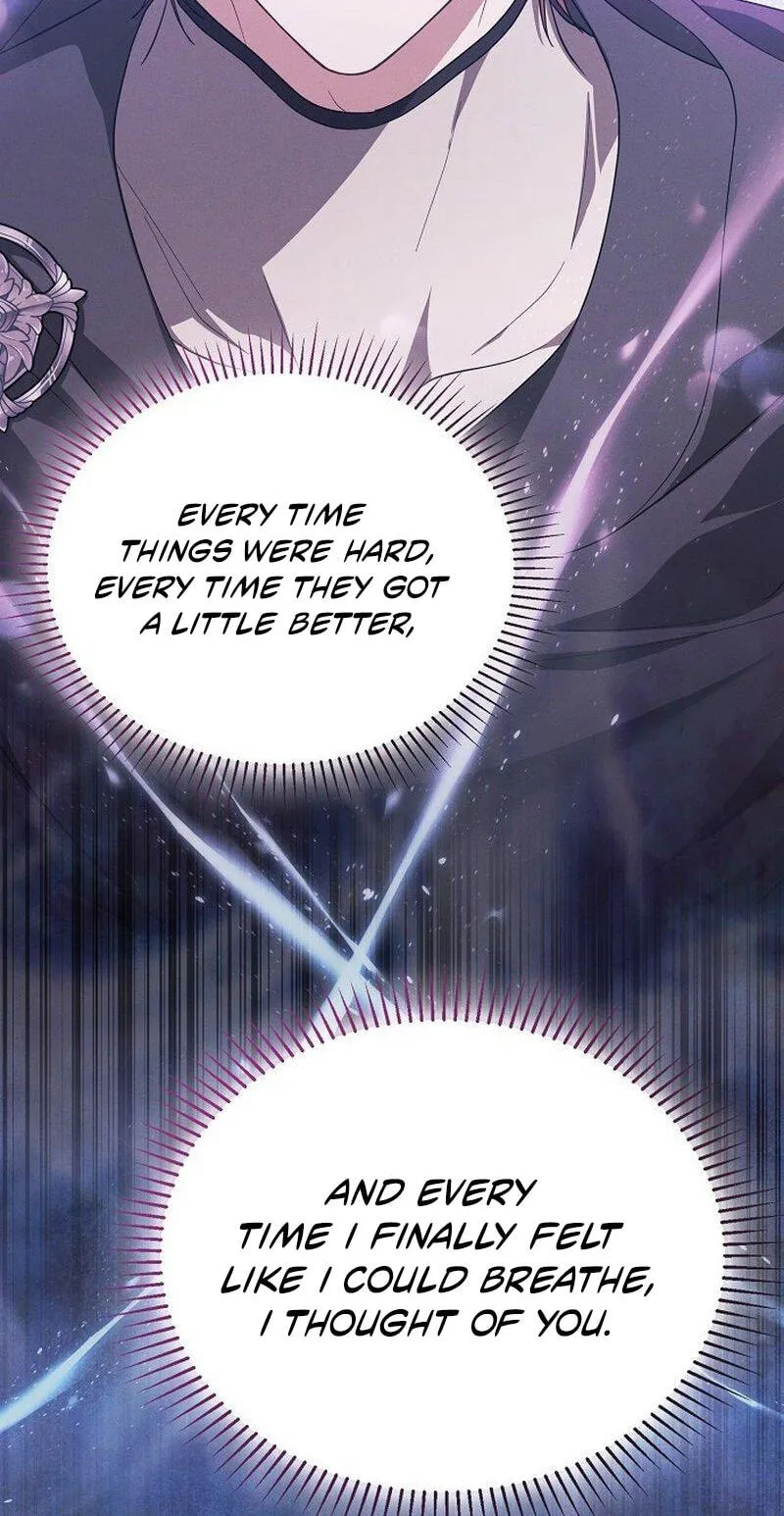 There Are No Benefits for the Possessor Chapter 57 page 64