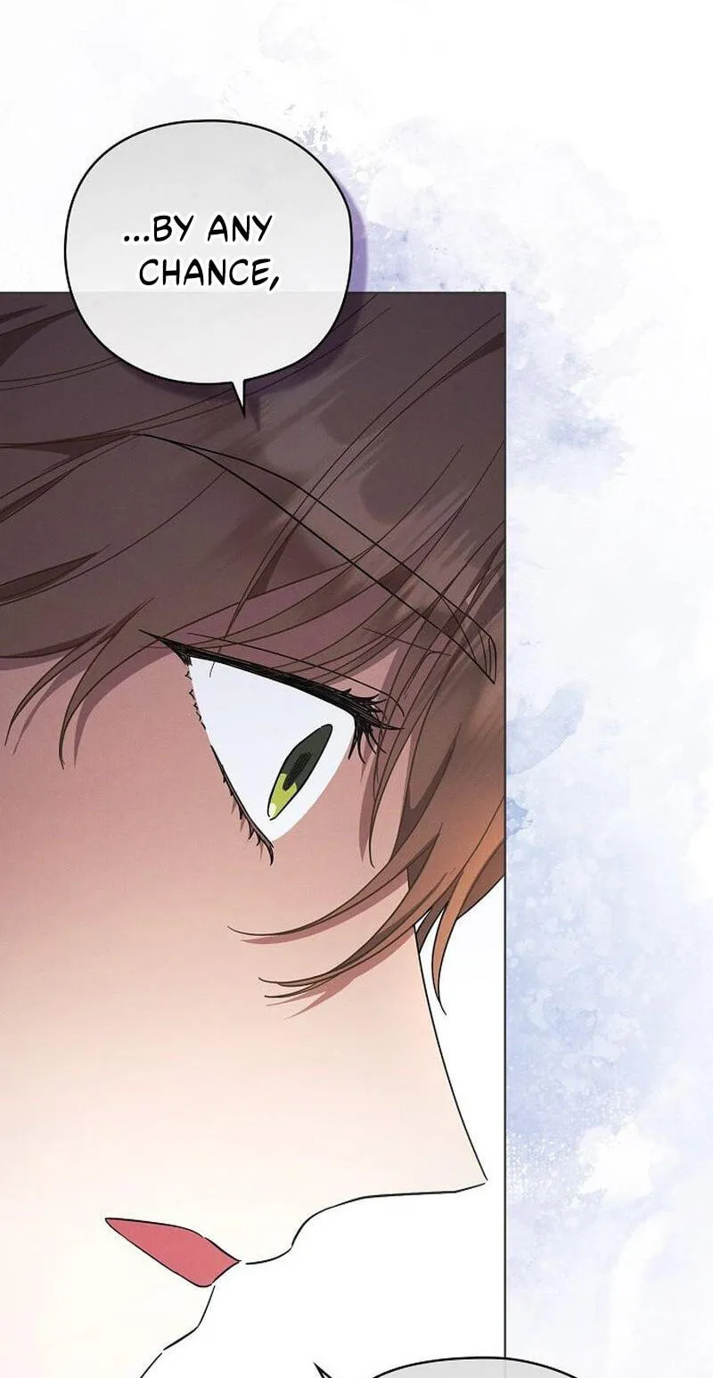 There Are No Benefits for the Possessor Chapter 57 page 66