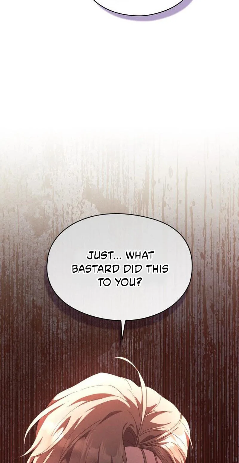 There Are No Benefits for the Possessor Chapter 57 page 68