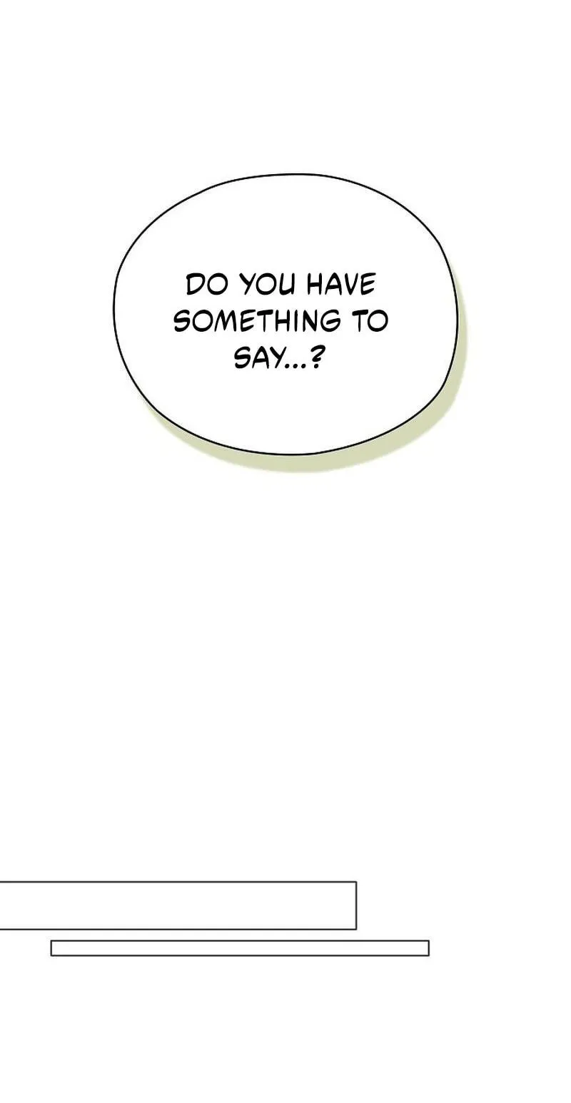 There Are No Benefits for the Possessor Chapter 57 page 88