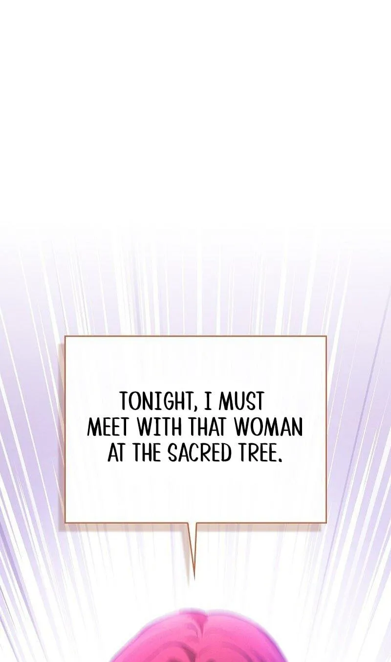 There Are No Benefits for the Possessor Chapter 57 page 99