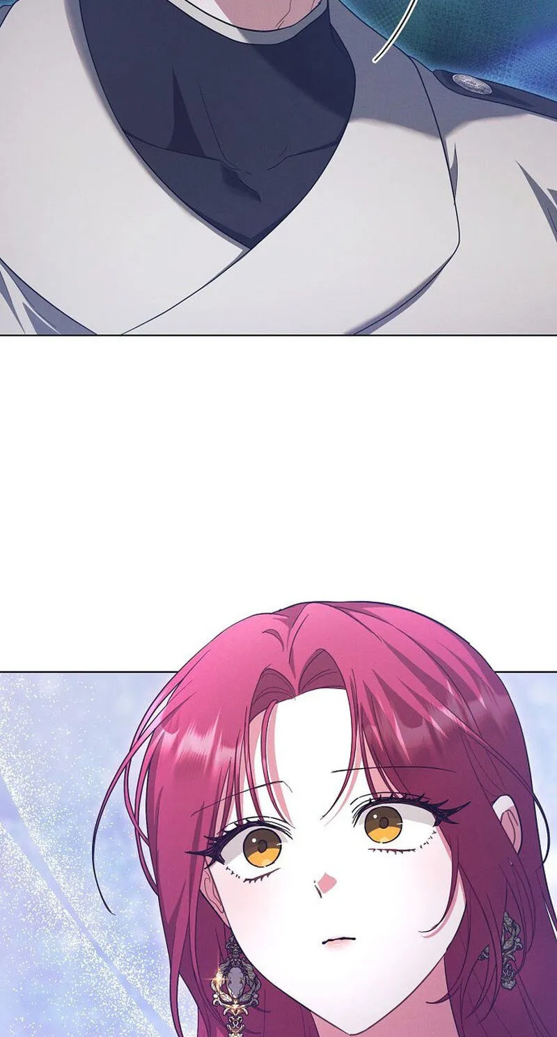 There Are No Benefits for the Possessor Chapter 58 page 6