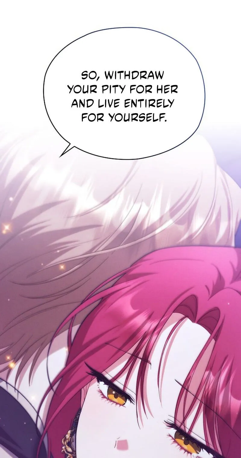 There Are No Benefits for the Possessor Chapter 58 page 19