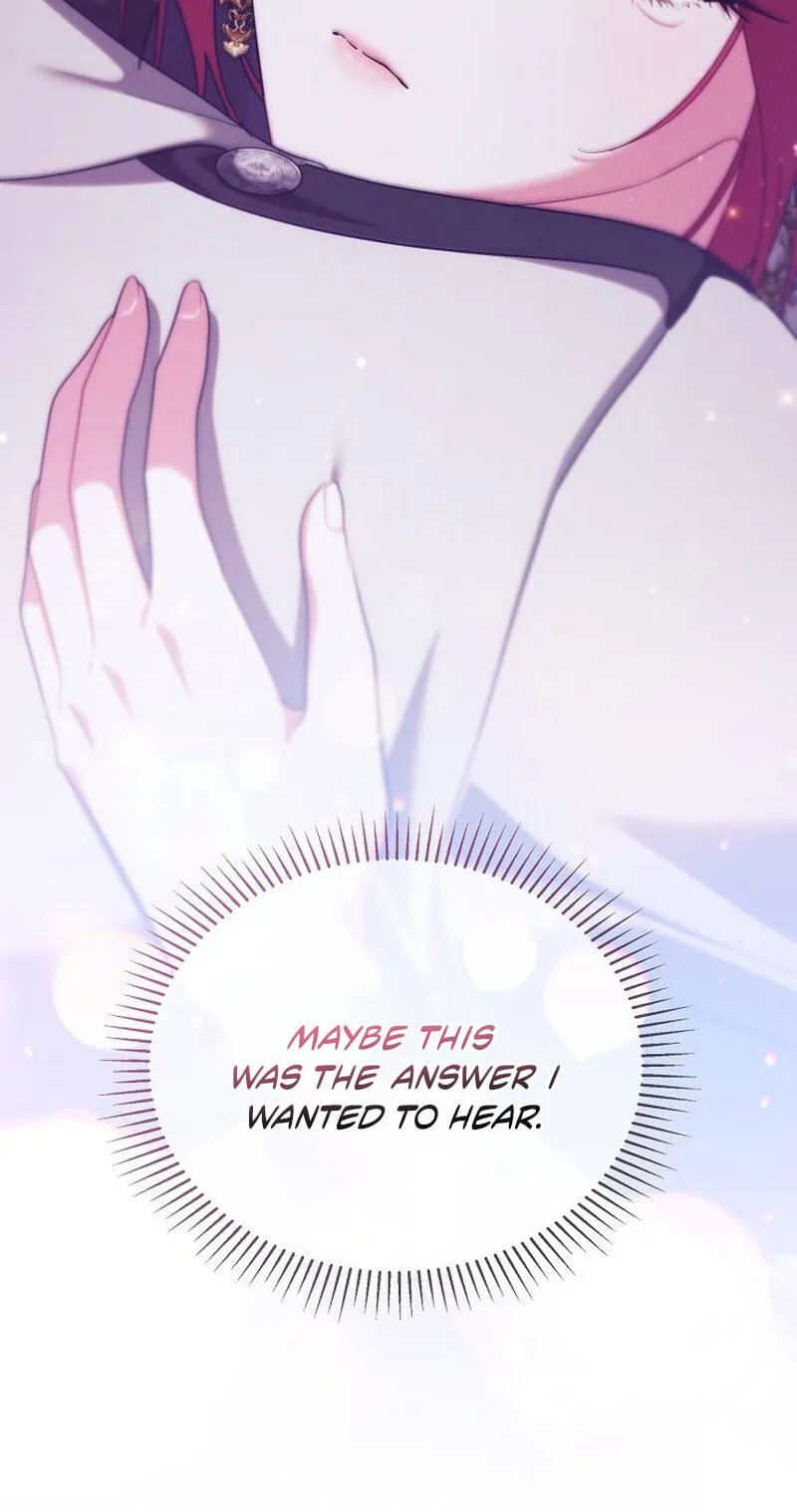 There Are No Benefits for the Possessor Chapter 58 page 20