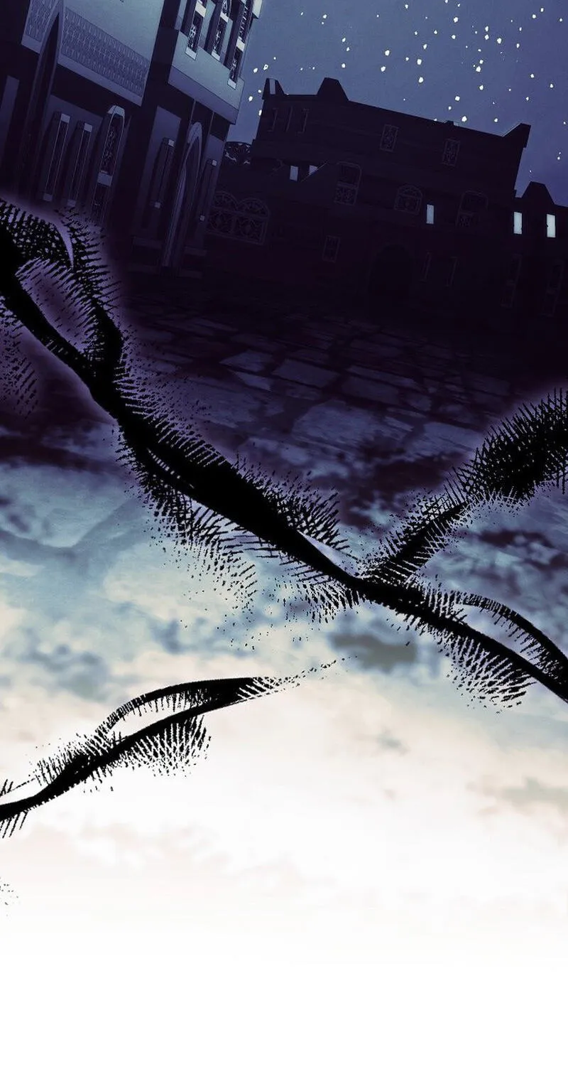 There Are No Benefits for the Possessor Chapter 58 page 33