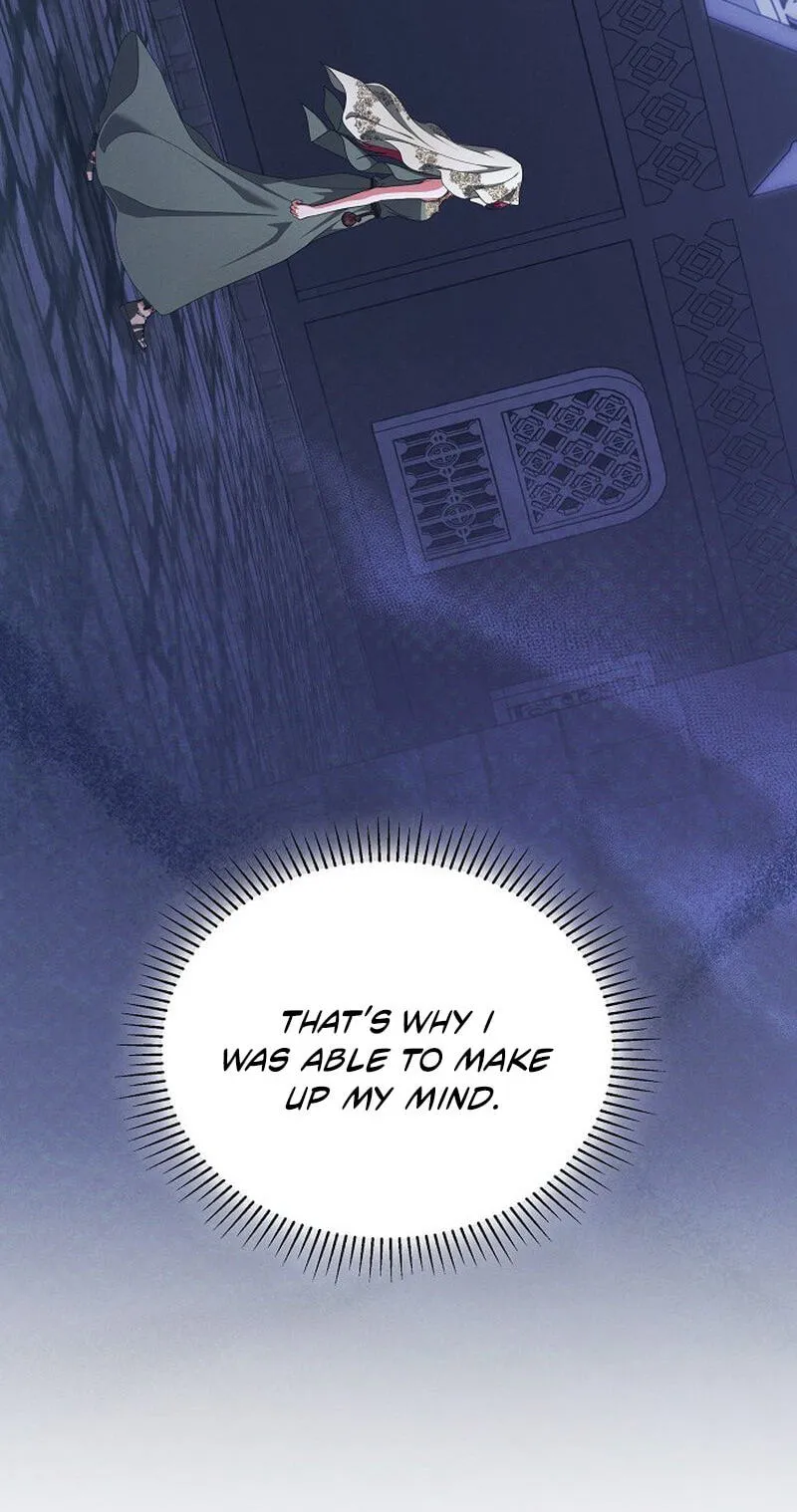 There Are No Benefits for the Possessor Chapter 58 page 40