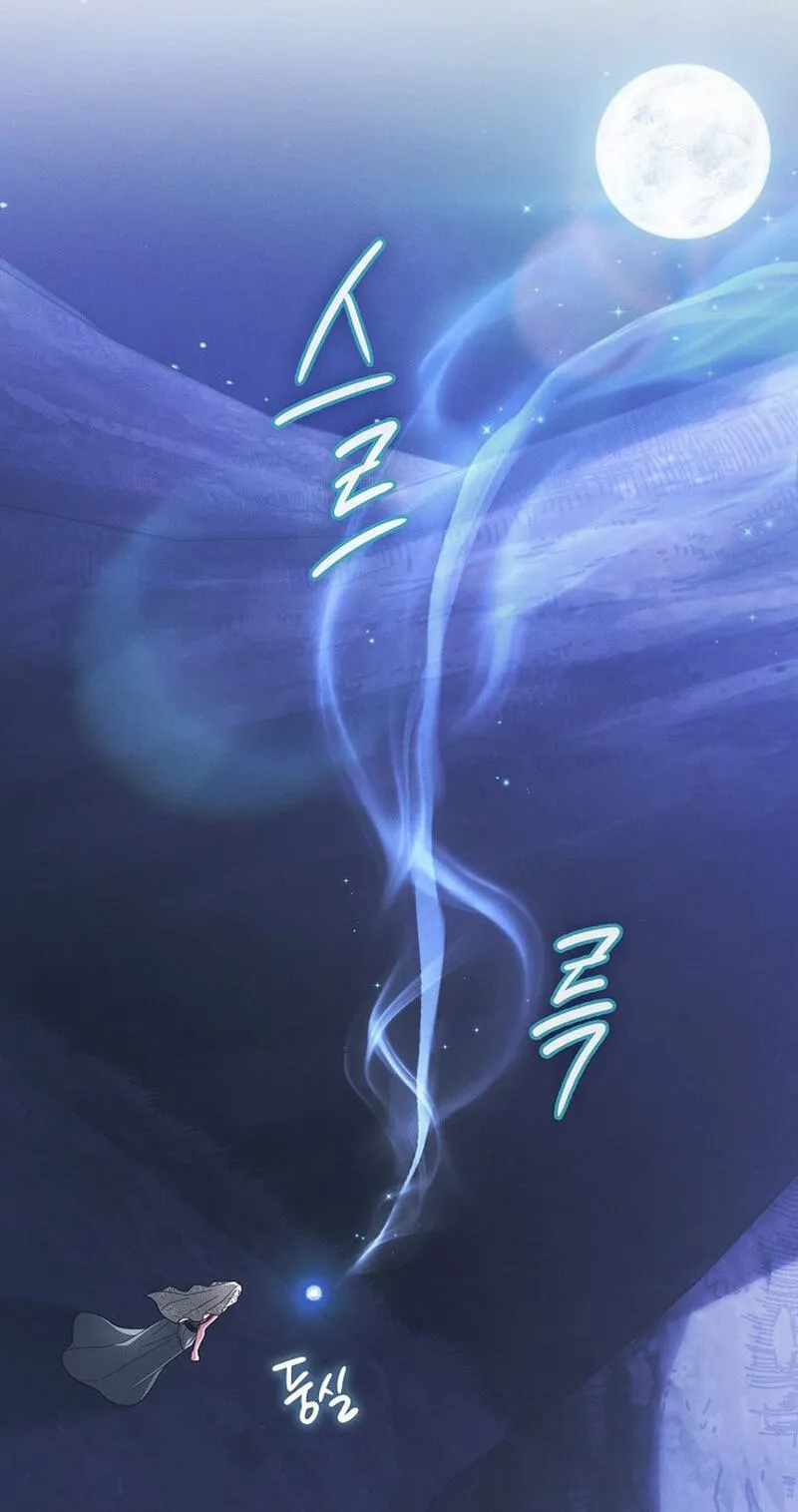 There Are No Benefits for the Possessor Chapter 58 page 45