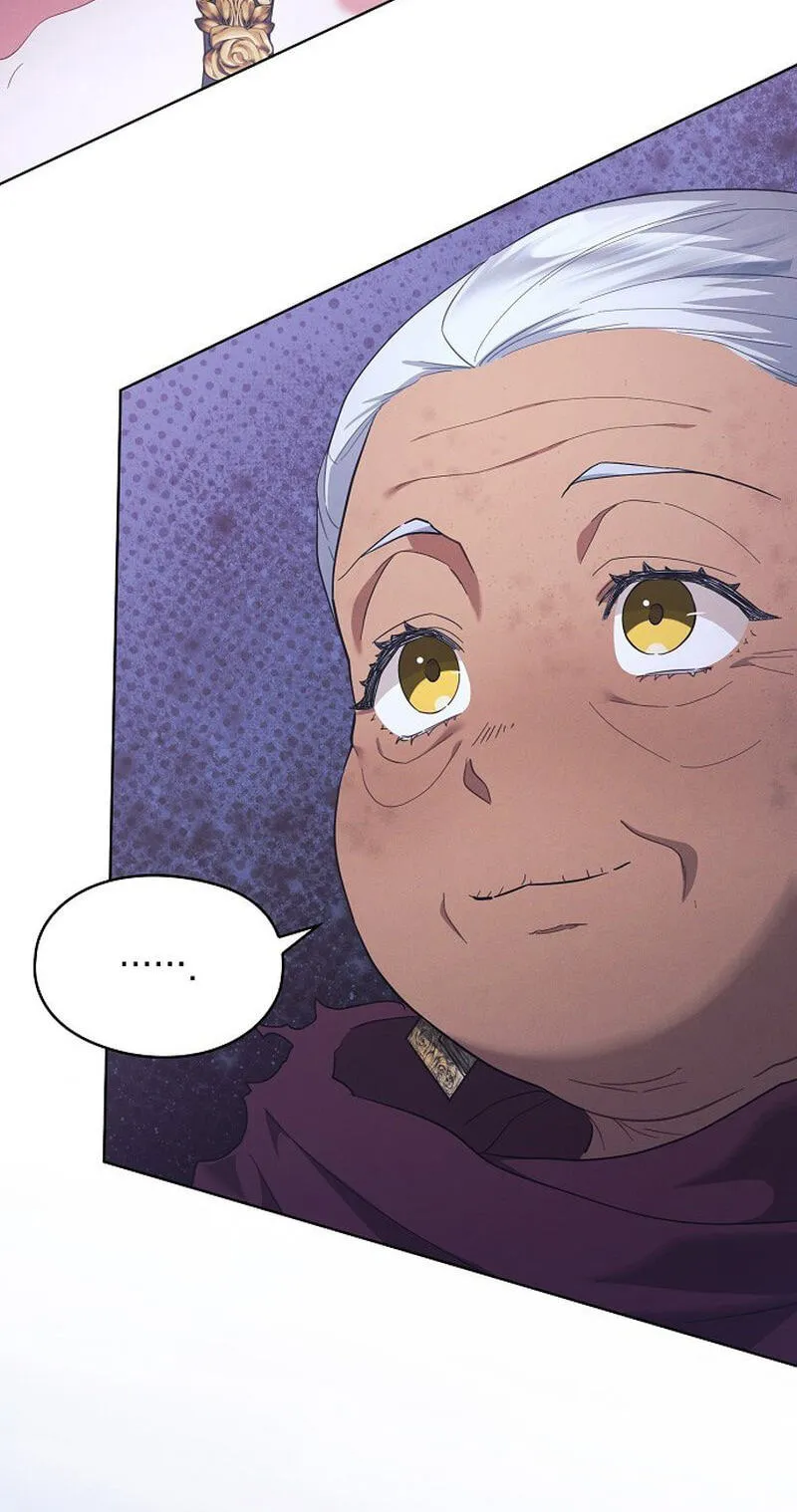 There Are No Benefits for the Possessor Chapter 58 page 53