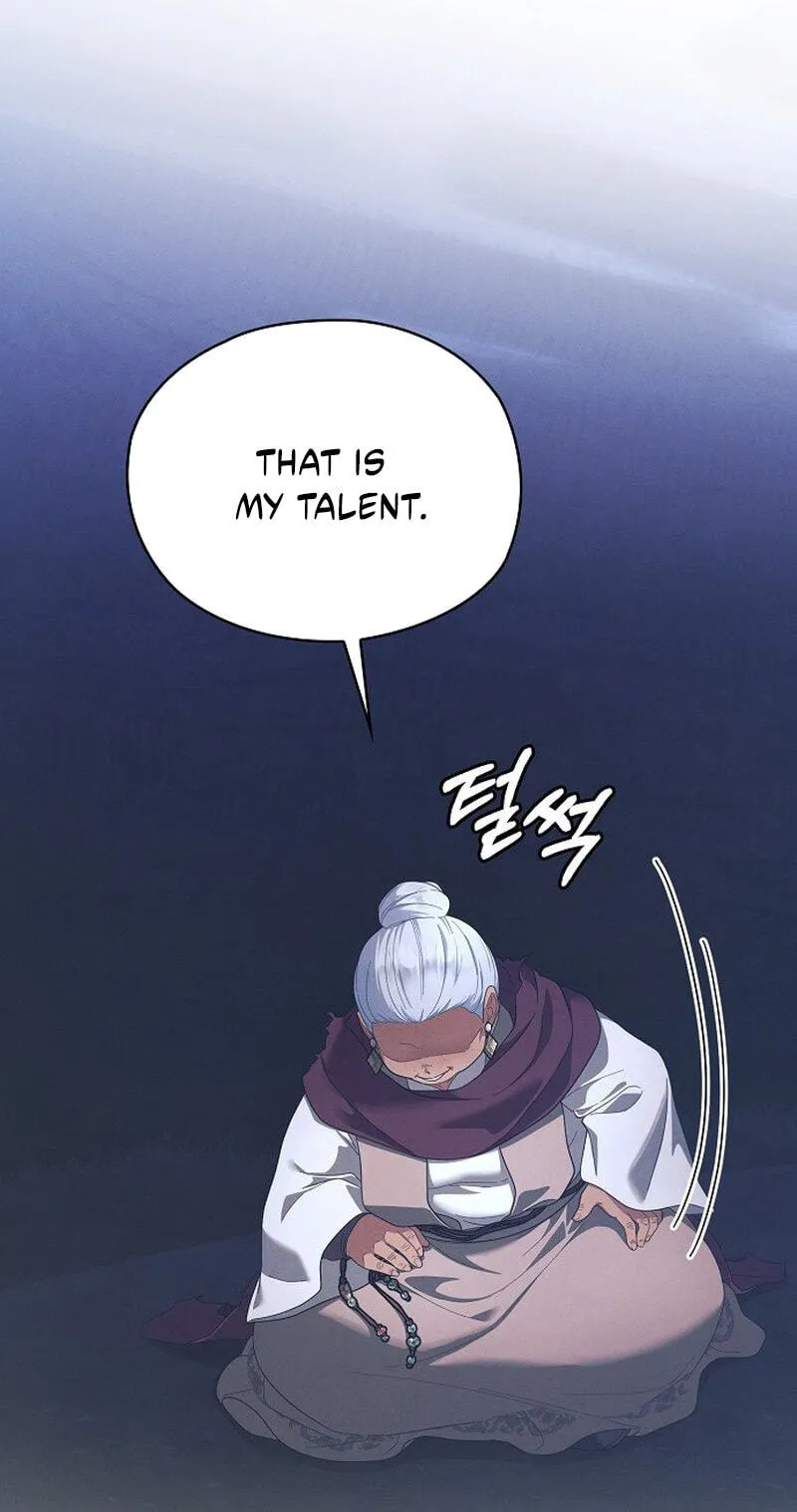 There Are No Benefits for the Possessor Chapter 58 page 54